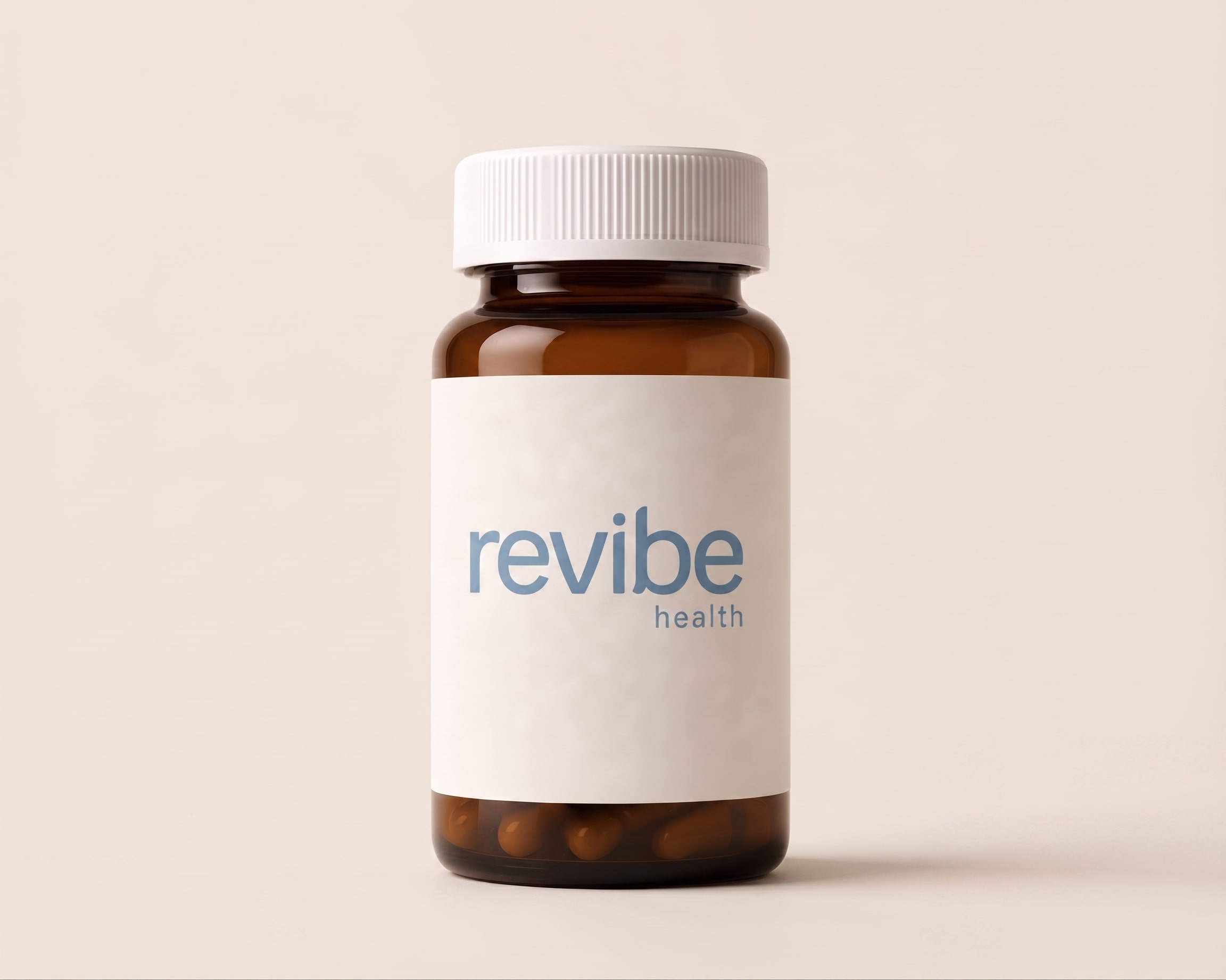 Clomiphene Citrate for Men